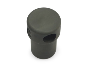 Gearshift Bearing. Porsche 911 1965-89 / 914