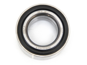 Radlager hinten. Porsche 911 69-73 / 914 - 99905303500, 99905303400, 1651200200, 99905203000