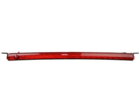 3RD Brake light. Porsche 955 Cayenne / 957 Cayenne - 95563105002, 95563105001, 95563105000