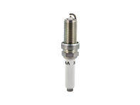 Spark plug. Porsche 95B.1 Macan / 95B.2 Macan / 9YA Cayenne - 95890560100 - FQ 5 NPP 332 S, FQ5NPP332S, 0241245673