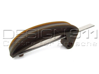 Cuchilla tensora. Porsche 955 Cayenne S/Turbo - 94810702501