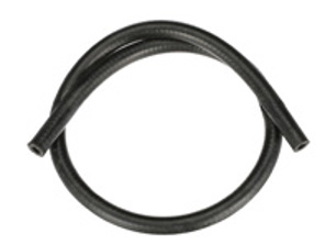 Oil separator breather hose. Porsche 996 - 99610622451 - EMH644