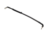 Connection Cable, Alternator. Porsche 9PA1 Cayenne (957) 3.6L 2007-10 - 95561219200
