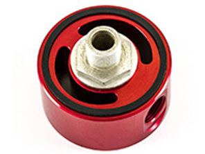 Brey Krause Ölzufuhradapter. Porsche 944 / 968 - R-9096, R-9096