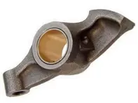 Kipphebel. Porsche 911 1965-94 - 93010504302, 93010504305, 93010504300