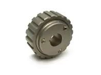 Pignon d'entraînement de pompe d'injection de carburant. Porsche 911 69-77 - 90111002200