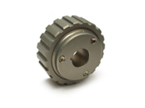 Pignon d'entraînement de pompe d'injection de carburant. Porsche 911 69-77 - 90111002200