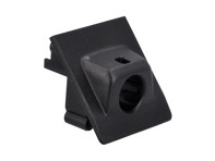 Bracket for front or rear view camera. Porsche 992.1 - 992807997DOK1, 992807997D