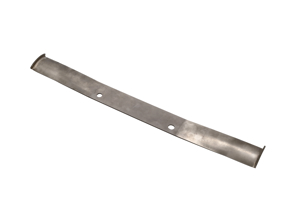 Titan-Auspuffhalterung Porsche 996 / 997 - 99611312355, 99611312353