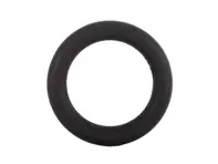 Joint torique du bouchon de vidange d'huile. Porsche 993 1994-97 - 99970126940