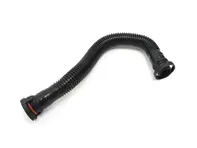 Separatore d'olio della linea di sfiato al carter per Porsche 957 Cayenne S / GTS - 94810724702