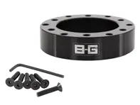 B-G Racing Distanziale volante 20mm - BG4916