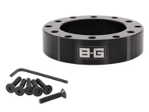 Entretoise de volant B-G Racing 20mm - BG4916