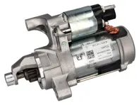 Anlasser (NEU). Porsche 9YA Cayenne 4.0L V8 / 3.0L V6 / 2.9L V6 - 9Y3911024B, 9Y3911024, 9Y3911024BX, 9Y3911024BU