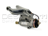 Tendeur de courroie d'arbre à cames. Porsche 928 83-95 - 92810503602, 92810503600, 928 105 046 06, 92810504606
