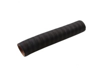 加热器箱通风软管 50x270mm。保时捷 356 / 356A - 64421192105 - 1623501100