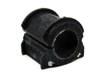 Boccola barra stabilizzatrice, anteriore. Porsche 986/996 - 99634379214