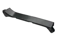 Cadre de toit Targa, arrière droit. Porsche 911 / 964 - 91156521245, 9115652124570B