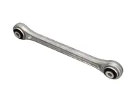 Hinterer oberer äußerer Querlenker. Porsche 970 Panamera - 97033104300 - 178914, 4160500026