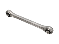 Hinterer oberer äußerer Querlenker. Porsche 970 Panamera - 97033104300 - 178914, 4160500026