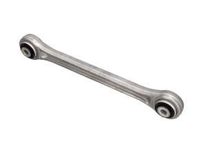 Hinterer oberer äußerer Querlenker. Porsche 970 Panamera - 97033104300 - 178914, 4160500026