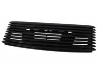 Rear spoiler ventilation grille. Porsche 991.1 GTS and 991.1 GTS look - 99151233111OK1, 99151233109OK1 - 99151233109OK1, 99151233111OK1