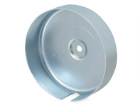 Cover cap for oil level sensor. Porsche 911 - 90174155300