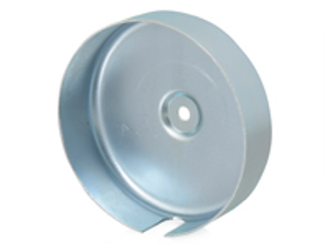 Abdeckkappe für Ölstandsensor. Porsche 911 - 90174155300