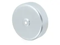 Schutzkappe für Ölstandsensoreinheit. Porsche 911 - 90174155300 - 1612951000