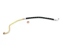 Réservoir d'huile à dégagement élevé au thermostat, type spécialisé. Porsche 911 1973-89 - 0200000, 91110773011, 91110773013