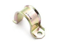Buchsenklemme für Stabilisator. Porsche 964 - 96434377700