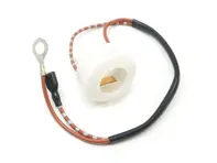 Contacteur de changement de vitesse. Porsche 911 1965-83 / 914 SPORTOMATIQUE - 90561303900, 90561303901