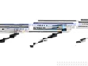 Amortiguador de gas Stabilus para portón trasero. Porsche 996/997 - 99651255103, 1262MT, 99651255106