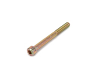 Perno de embrague. Porsche 911 1965-69 / 911 1987-89 / 964 1989 - 90006704503, 90006704502