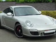 Design Facelift Package to 997 MKII GTS. Porsche 997 2004-08 - 9975055410301C, 99763108304, 99763108403, 9975055250101C, 9975055260101C, 99762816301, 99750576102, 99761250125, 99770105109, 99757514107, 9975753210601C, 9975753220601C, 99750599401, 99750598305, 9975059860101C, 9975059850101C, 99750596102