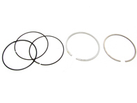 Piston Ring Set. Porsche Boxster 3.4L / Cayman 3.4L - 98710305302, 08-441000-10, 0844100010