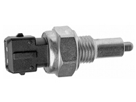 Reverse light switch. Porsche 968 - 01E941521, 6ZF008621161