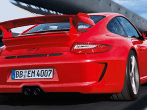 Design AeroKit Paket Facelift 997 GT3. Porsche 997 2010>> - 99722010060, 9975054119A, 99750581191, 99750547591, 99750580303, 99750583891, 99750583791