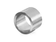 Innenring für Antriebswelle. Porsche 911Turbo 75-88 - 93030226100