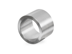 Bague intérieure pour arbre de transmission. Porsche 911Turbo 75-88 - 93030226100