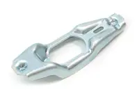 Kupplungslösehebel. Porsche Boxster / Cayman - 012141719E, 012141719B