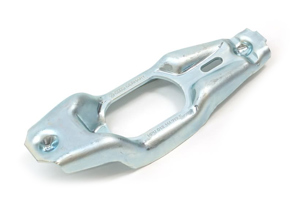 Clutch Relase Lever. Porsche Boxster / Cayman - 012141719E, 012141719B