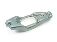 Kupplungsausrückhebel. Porsche Boxster / Cayman - 012141719E, 012141719B