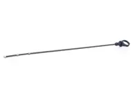 Varilla de nivel de aceite. Porsche 996 GT3 - 99620701670, 99620723194