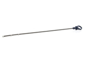 Varilla de nivel de aceite. Porsche 996 GT3 - 99620701670, 99620723194