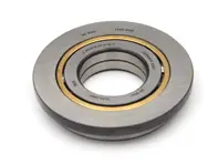 Lager der Ritzelwelle. Porsche 964 / 993 / 996 Turbo / 996 GT3 - 99730229300, 99905216400, 99905222701