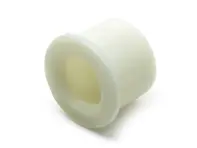 Douille à bille du levier de débrayage. Porsche 928 - 92811614503 - URO-011938