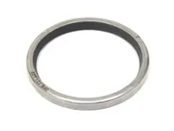 Pakking voor de thermostaat van de waterpomp. Porsche 981/982 Boxster / 981C/982C Cayman / 991 / 992 - 9A110622603, 9A110622602, 9A712111000, 0PB121688, 9A110655900