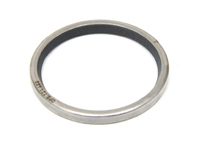 Gasket for water pump thermostat. Porsche 981/982 Boxster / 981C/982C Cayman / 991 - 9A110622603, 9A110622602, 9A712111000, 0PB121688, 9A110655900