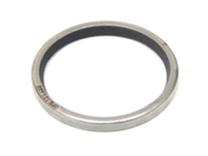 Dichtung für das Wasserpumpenthermostat. Porsche 981/982 Boxster / 981C/982C Cayman / 991 / 992 - 9A110622603, 9A110622602, 9A712111000, 0PB121688, 9A110655900